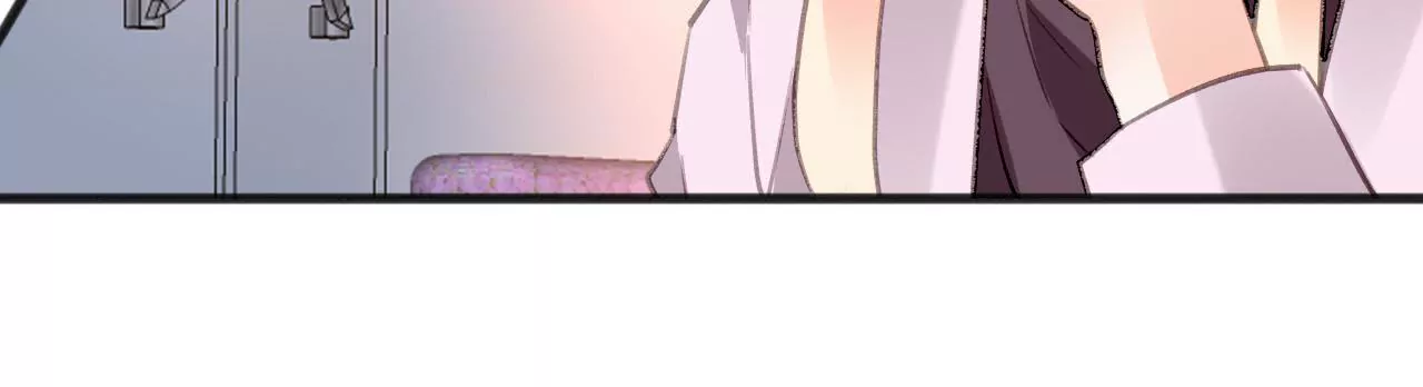 第102话 伊娃的决绝(1/2)-第86话
