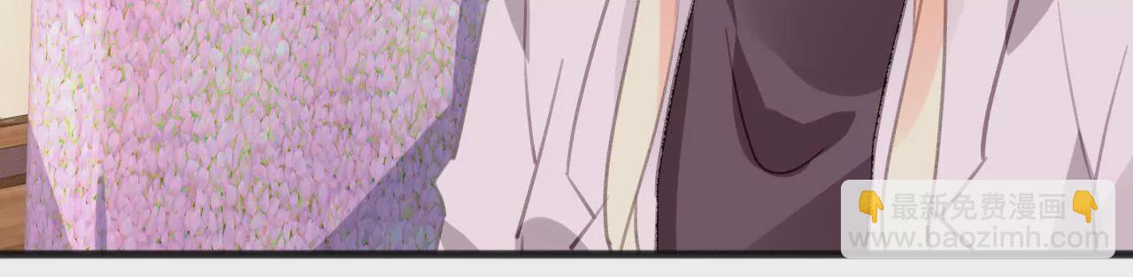 第102话 伊娃的决绝(1/2)-第86话