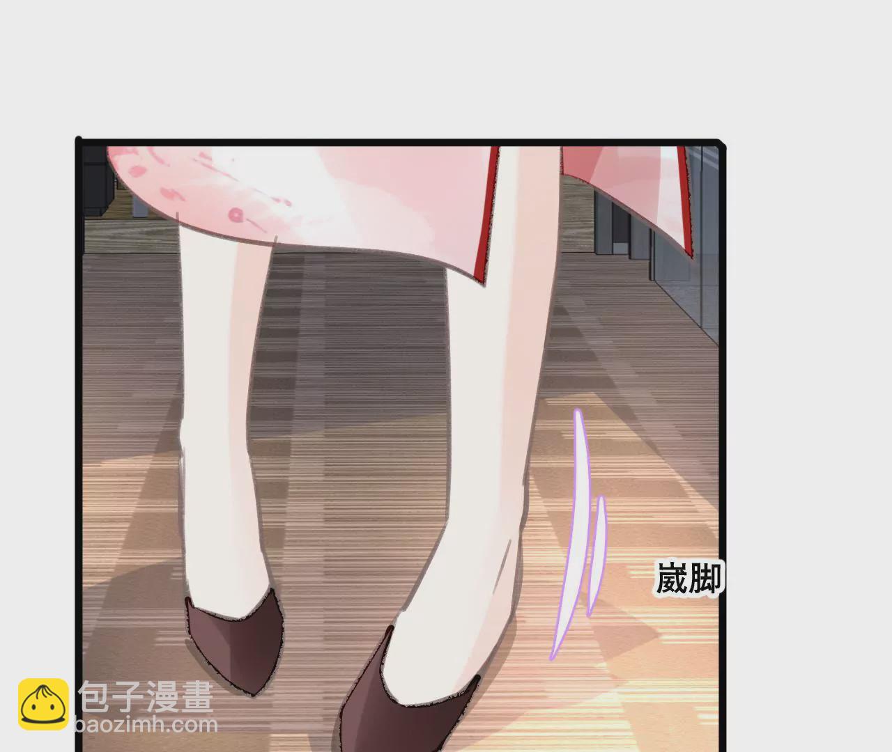 第104话 你怎么会在这里-第88话