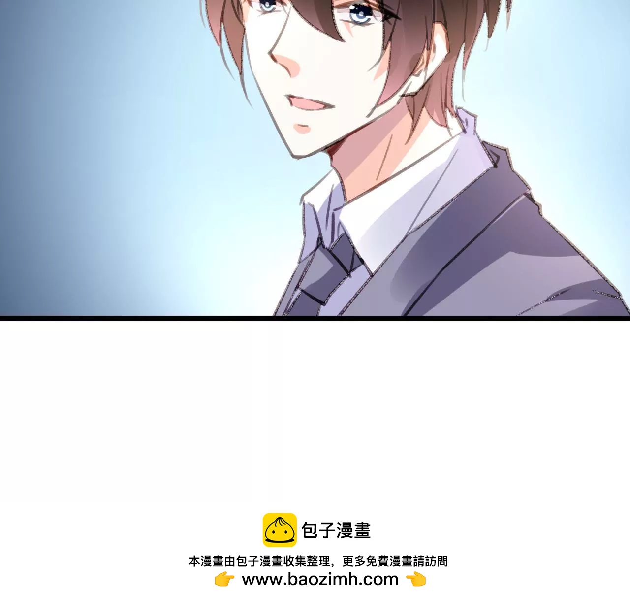 第104话 你怎么会在这里-第88话