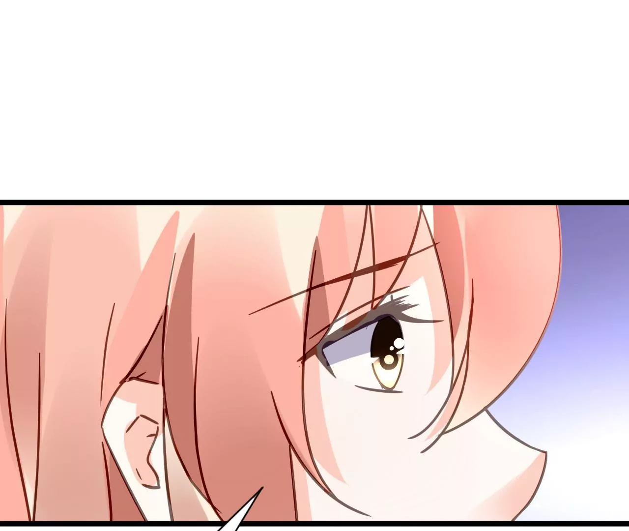 第106话 财产之争(1/2)-第90话