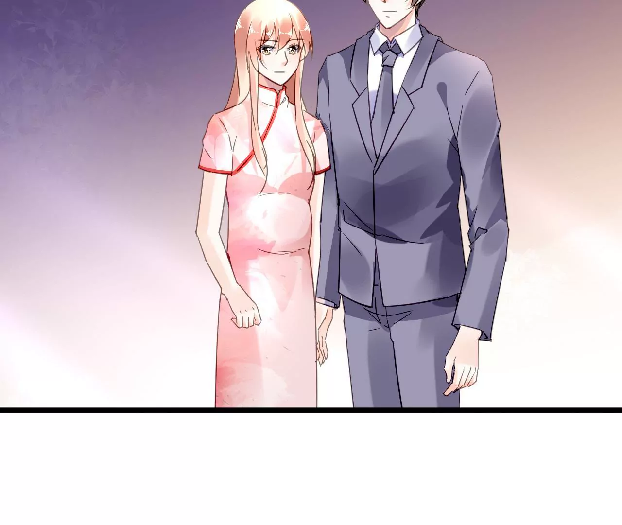 第106话 财产之争(1/2)-第90话