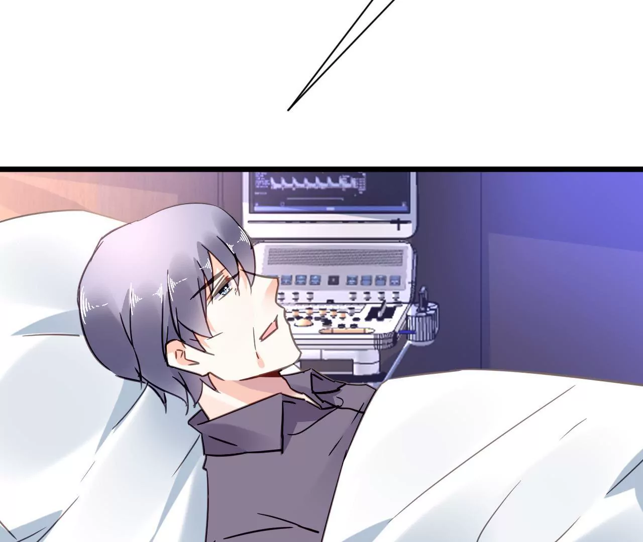 第106话 财产之争(1/2)-第90话