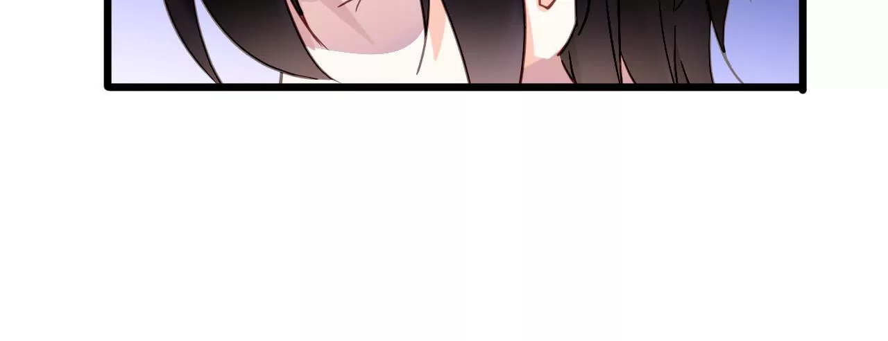 第106话 财产之争(1/2)-第90话