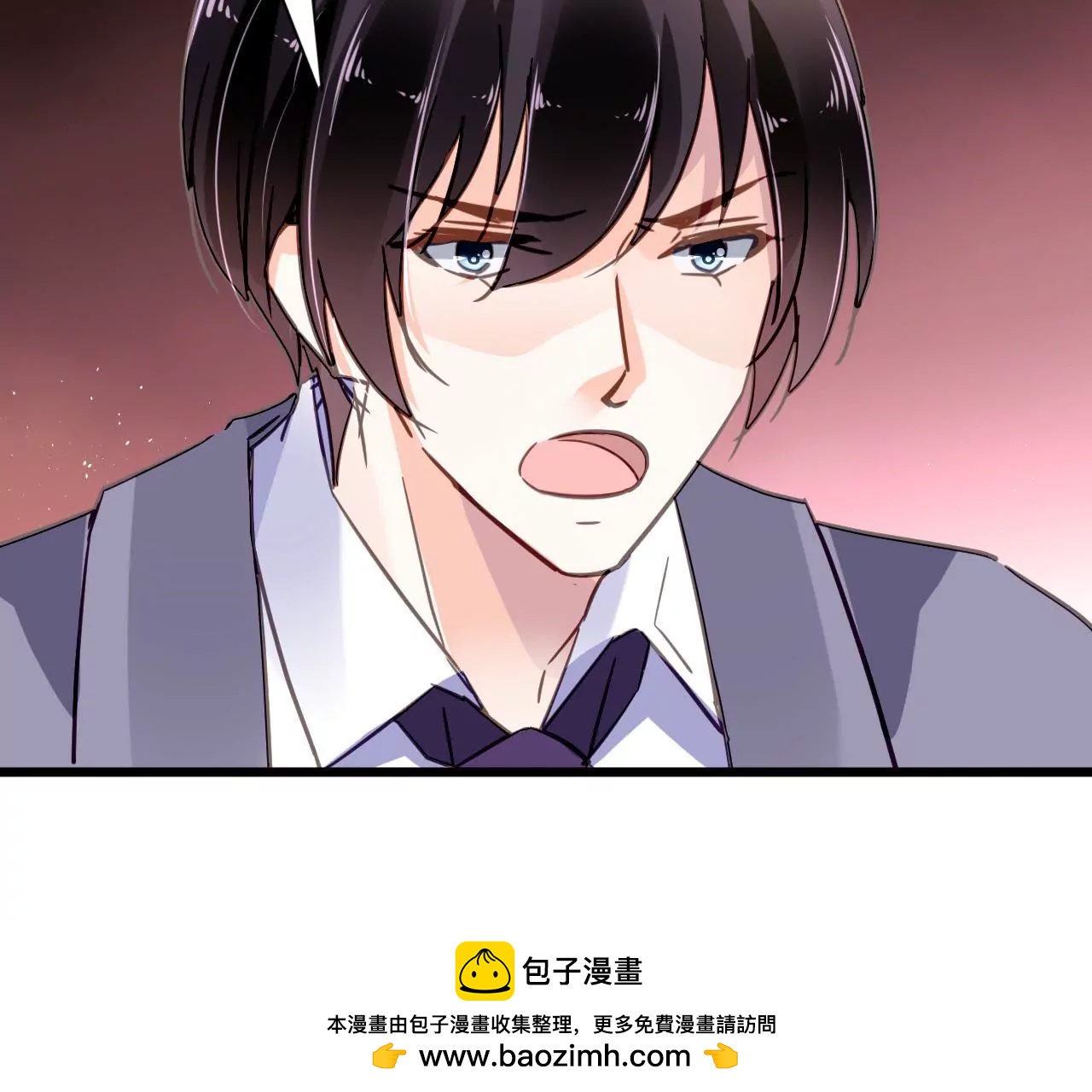 第106话 财产之争(1/2)-第90话