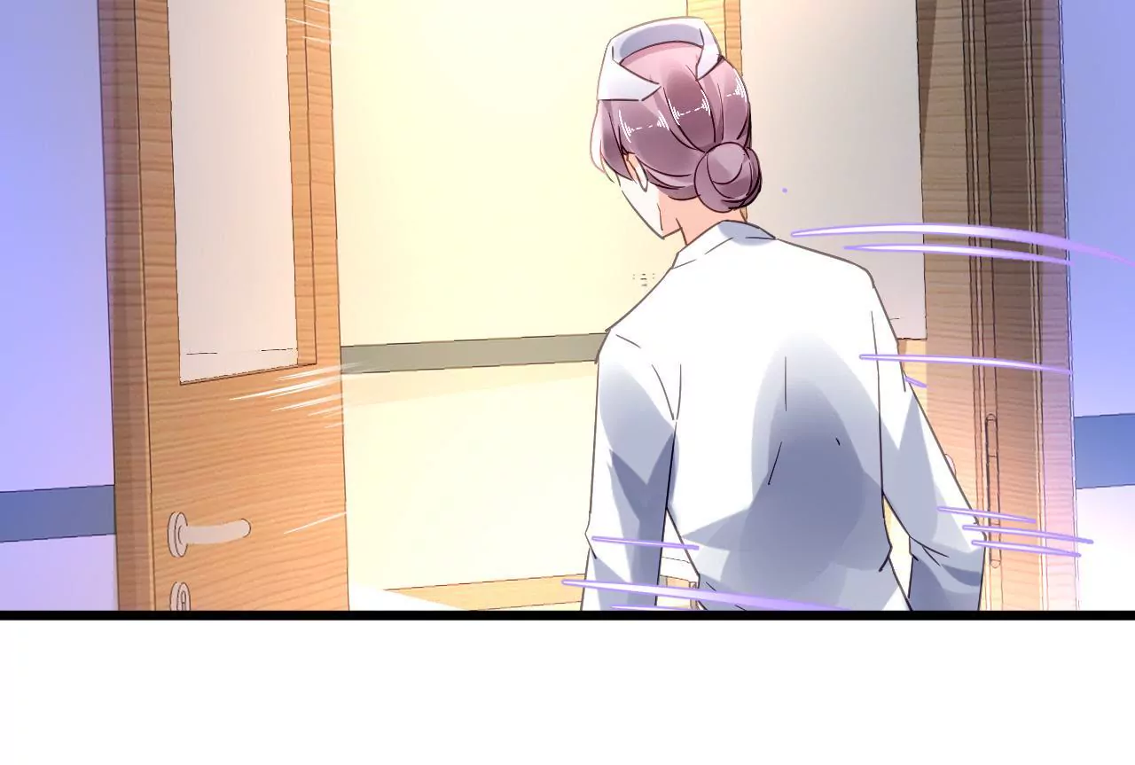 第110话 傲娇的盛筠-第94话