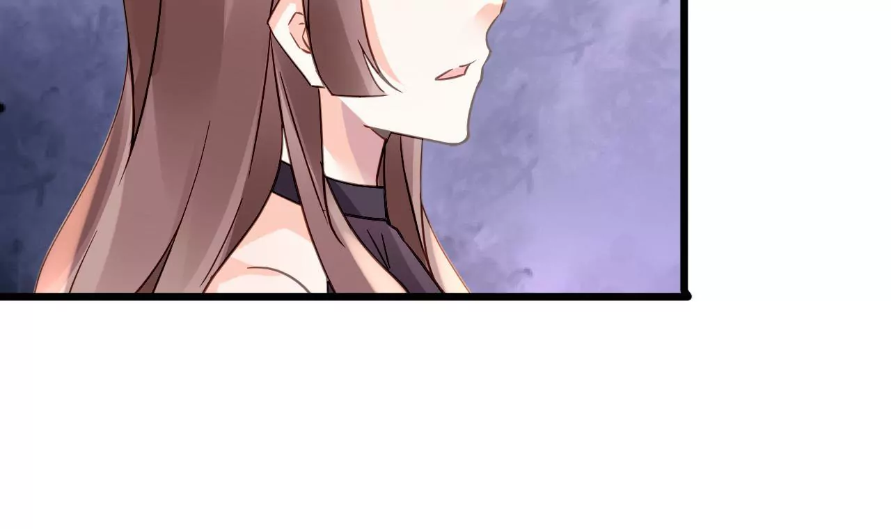 第115话 特别的生日(1/2)-第98话