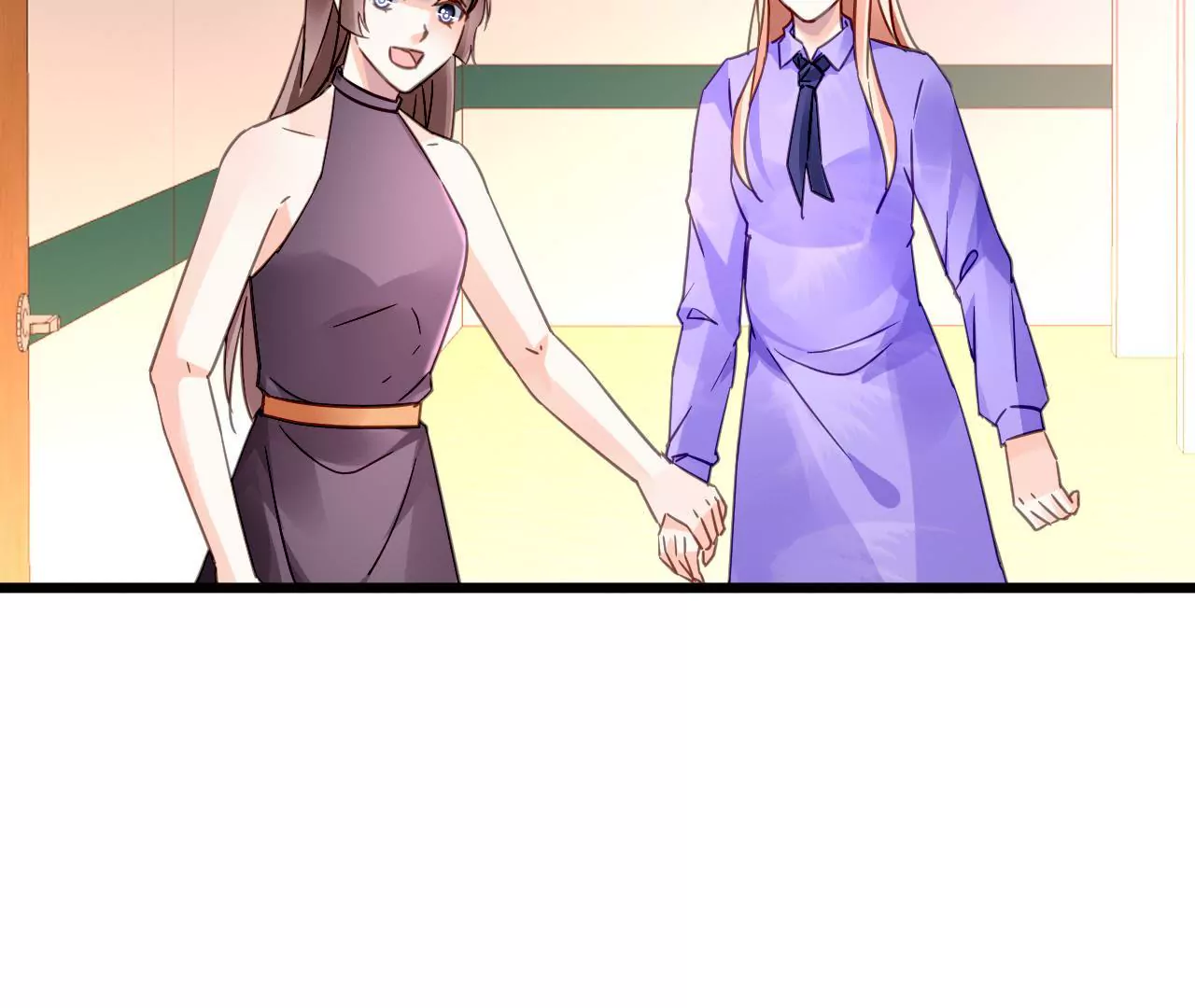 第115话 特别的生日(1/2)-第98话
