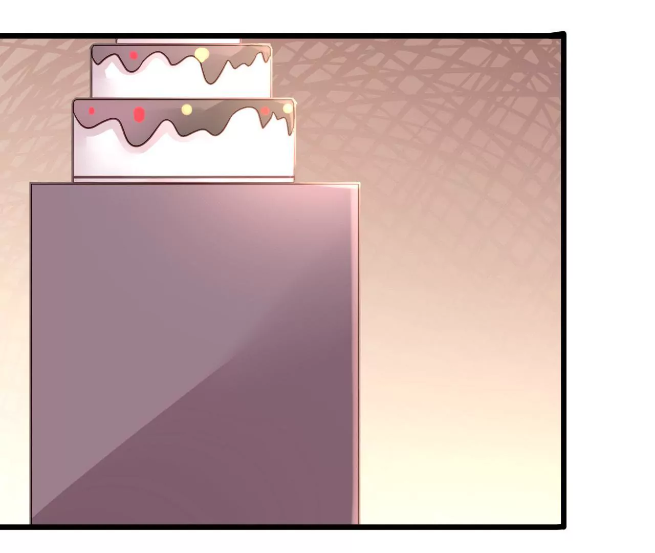 第115话 特别的生日(1/2)-第98话