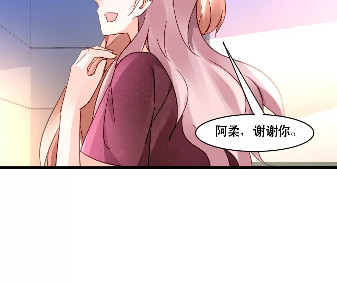 第115话 特别的生日(1/2)-第98话