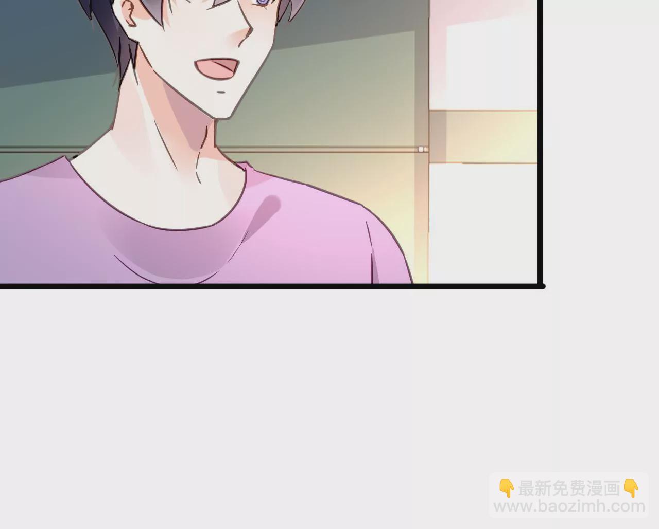 第117话 未解的心结-第100话