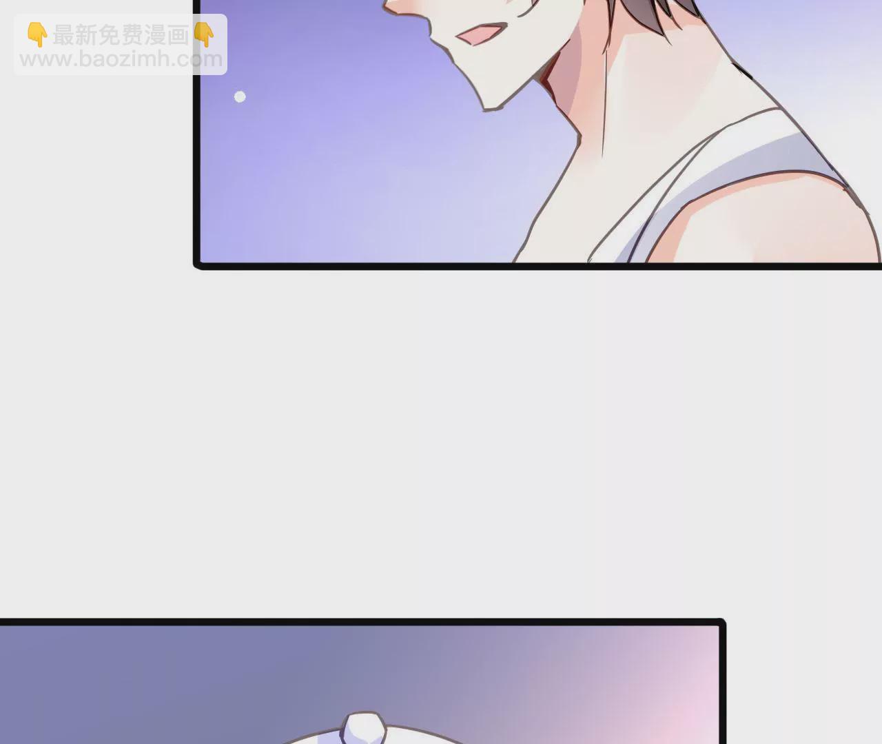 第117话 未解的心结-第100话