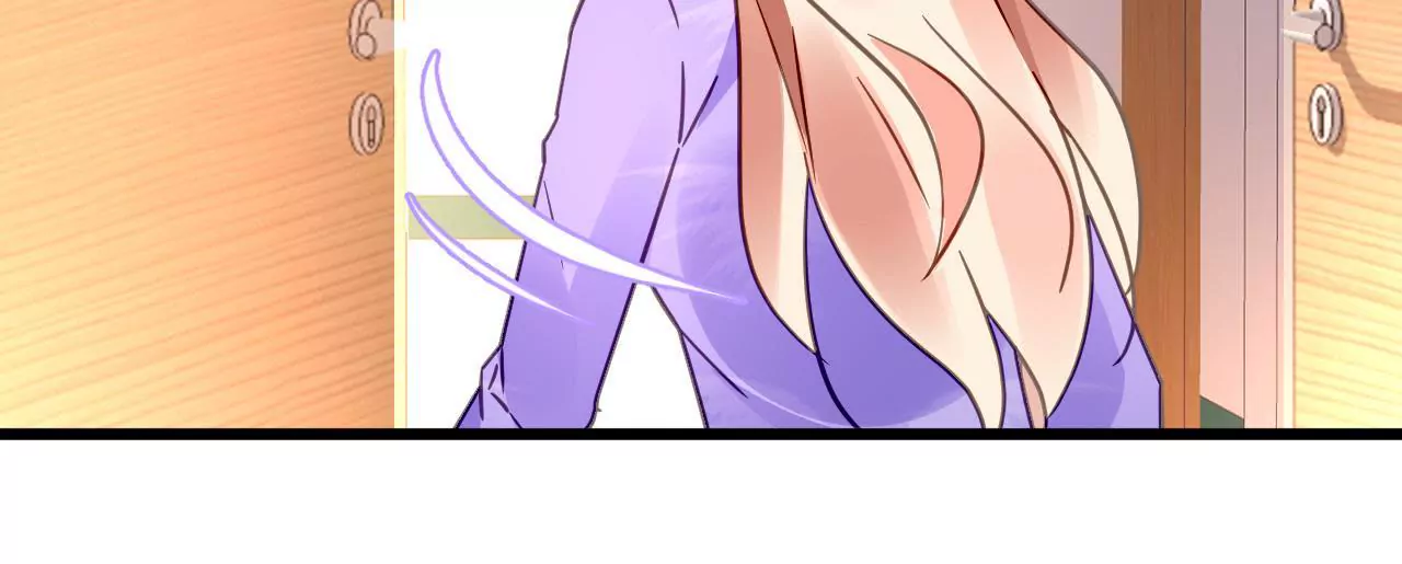第117话 未解的心结-第100话