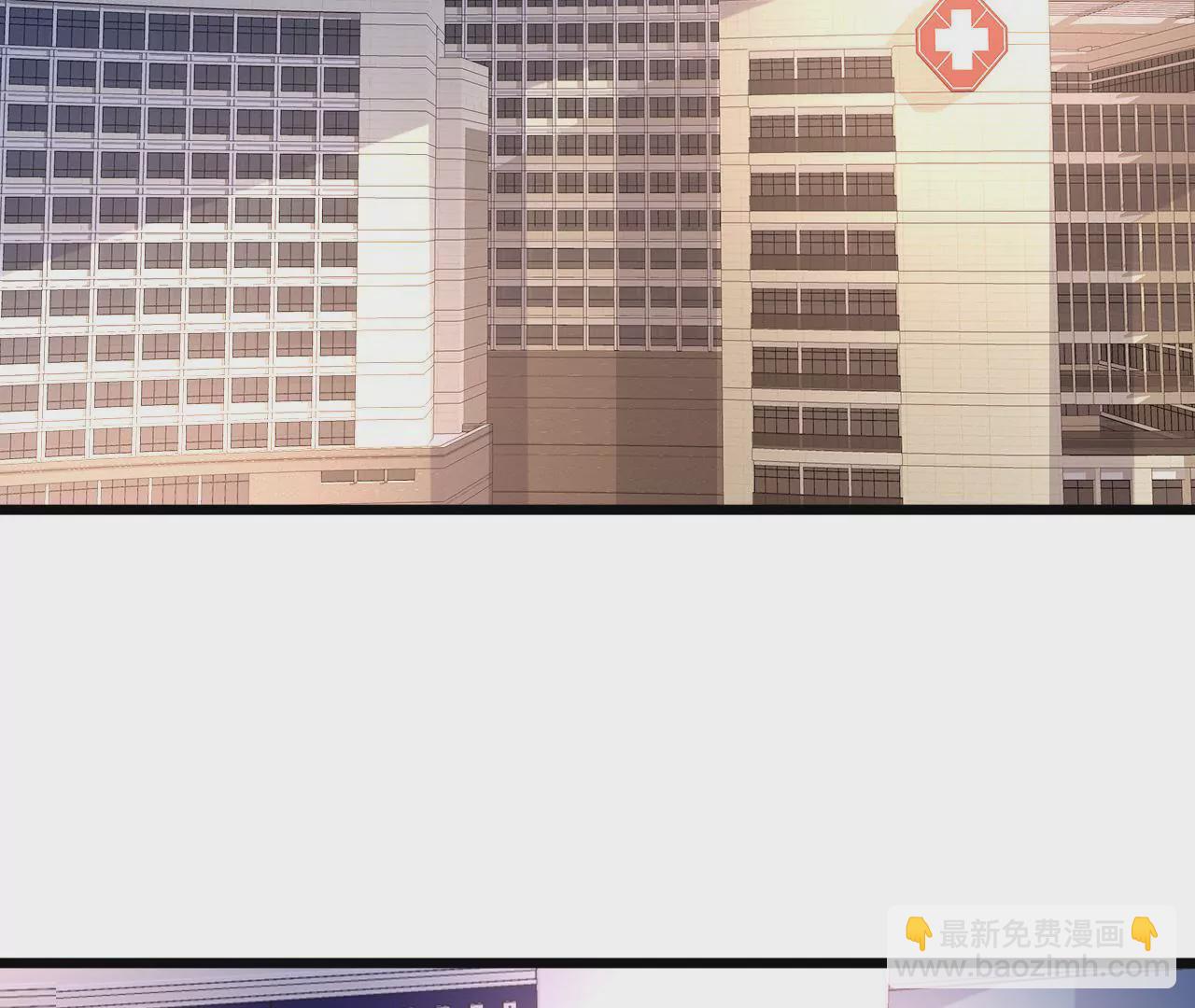 第117话 未解的心结-第100话