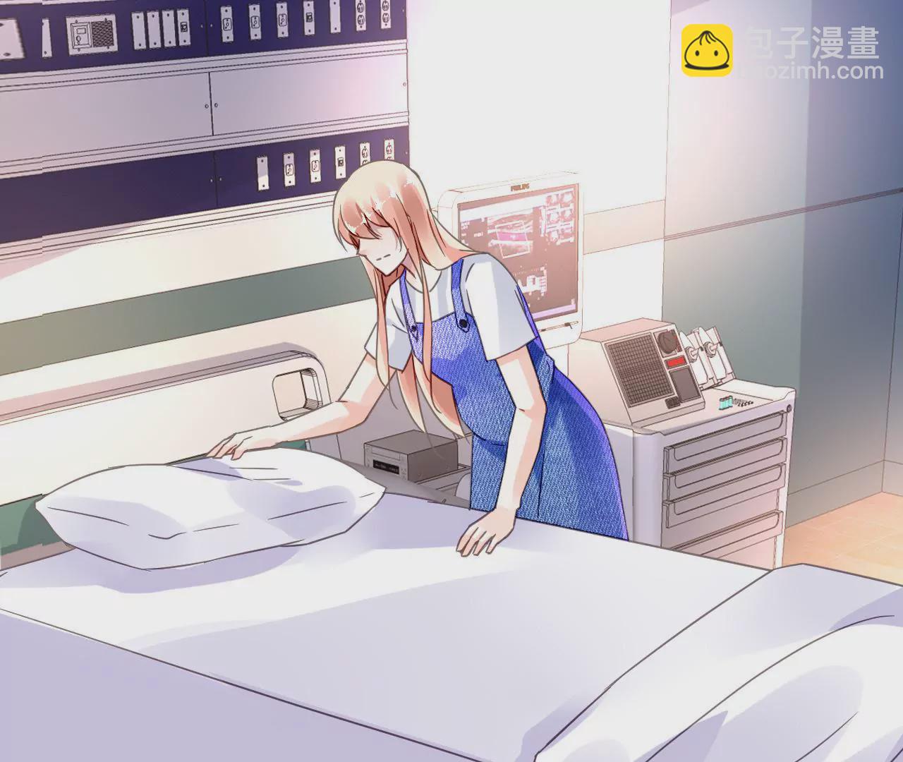 第117话 未解的心结-第100话