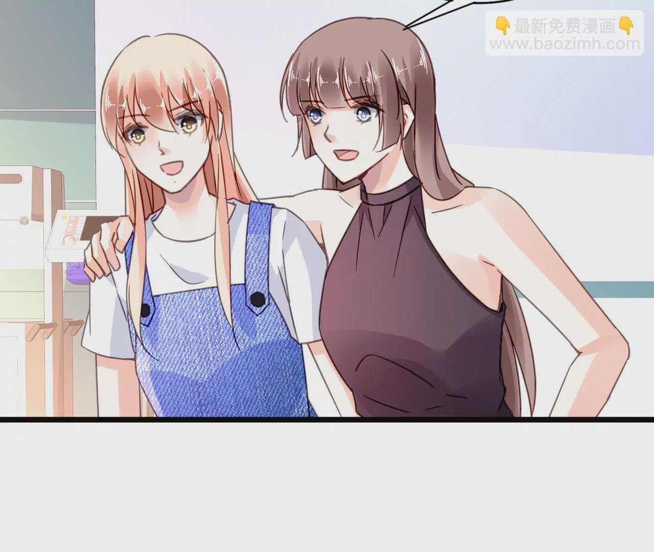 第117话 未解的心结-第100话
