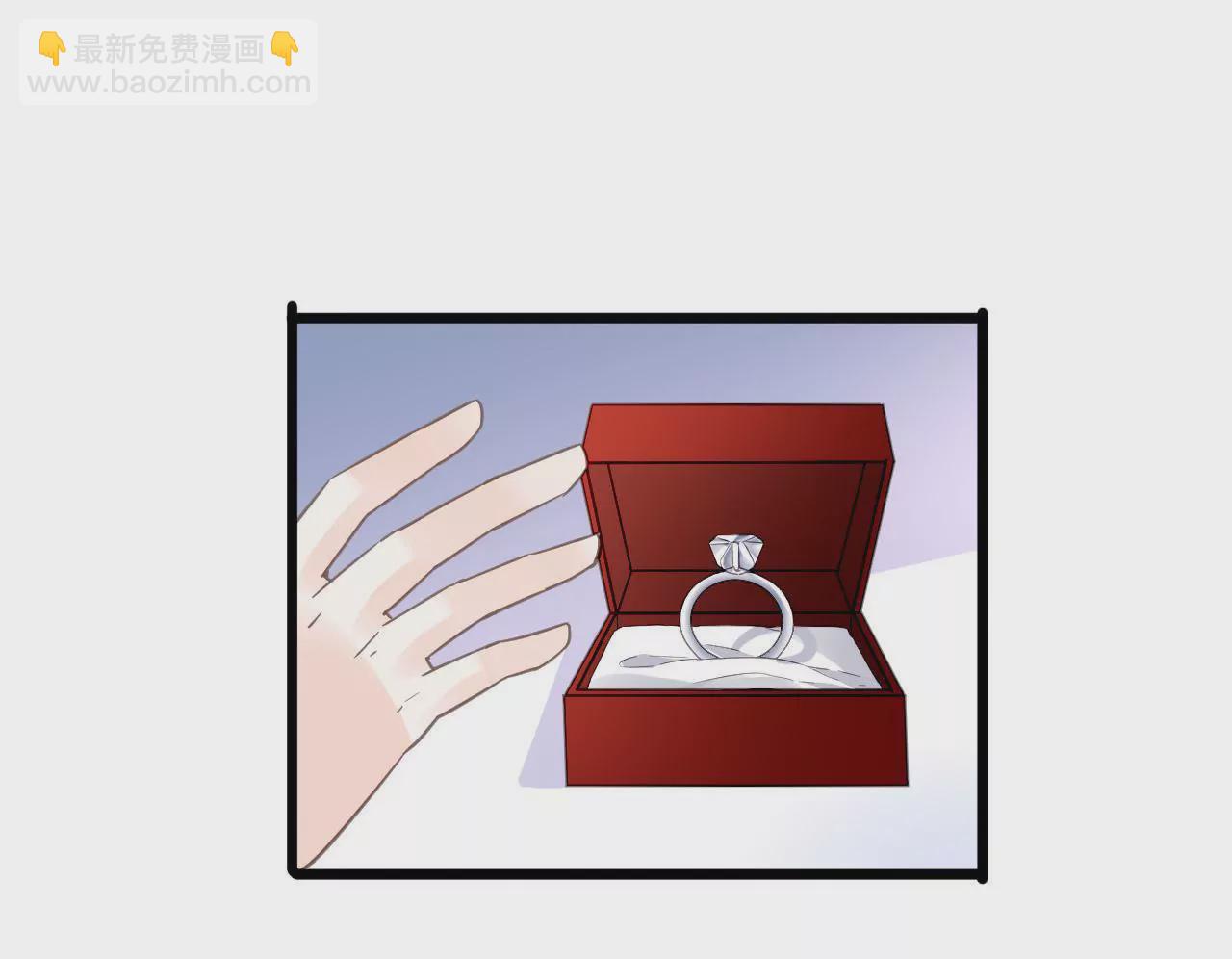 第117话 未解的心结-第100话