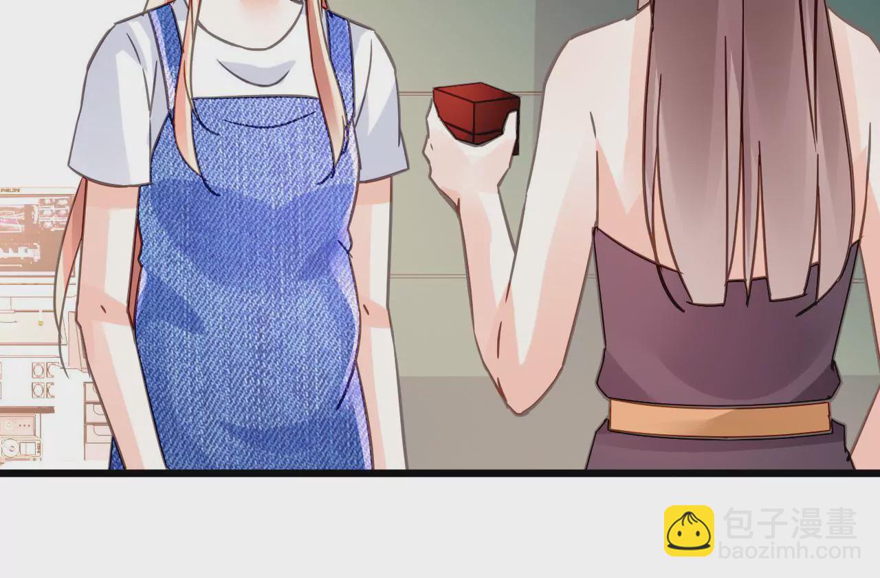 第117话 未解的心结-第100话