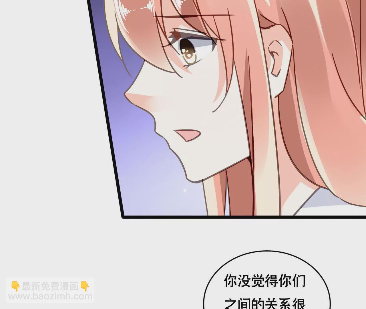 第117话 未解的心结-第100话