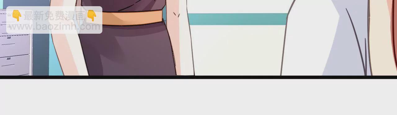 第117话 未解的心结-第100话