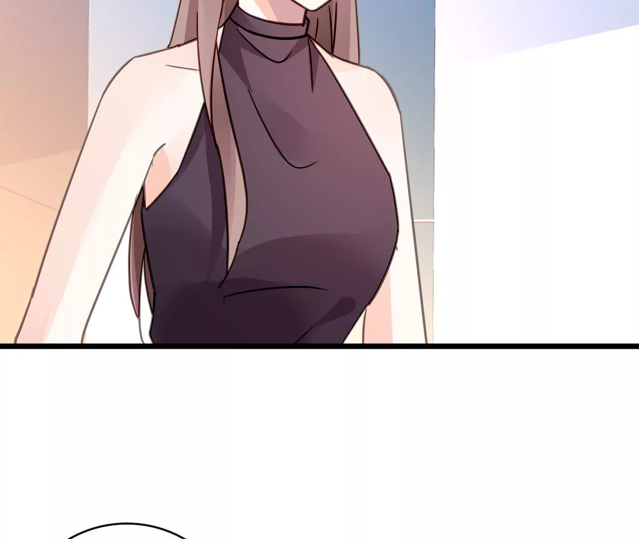 第117话 未解的心结-第100话