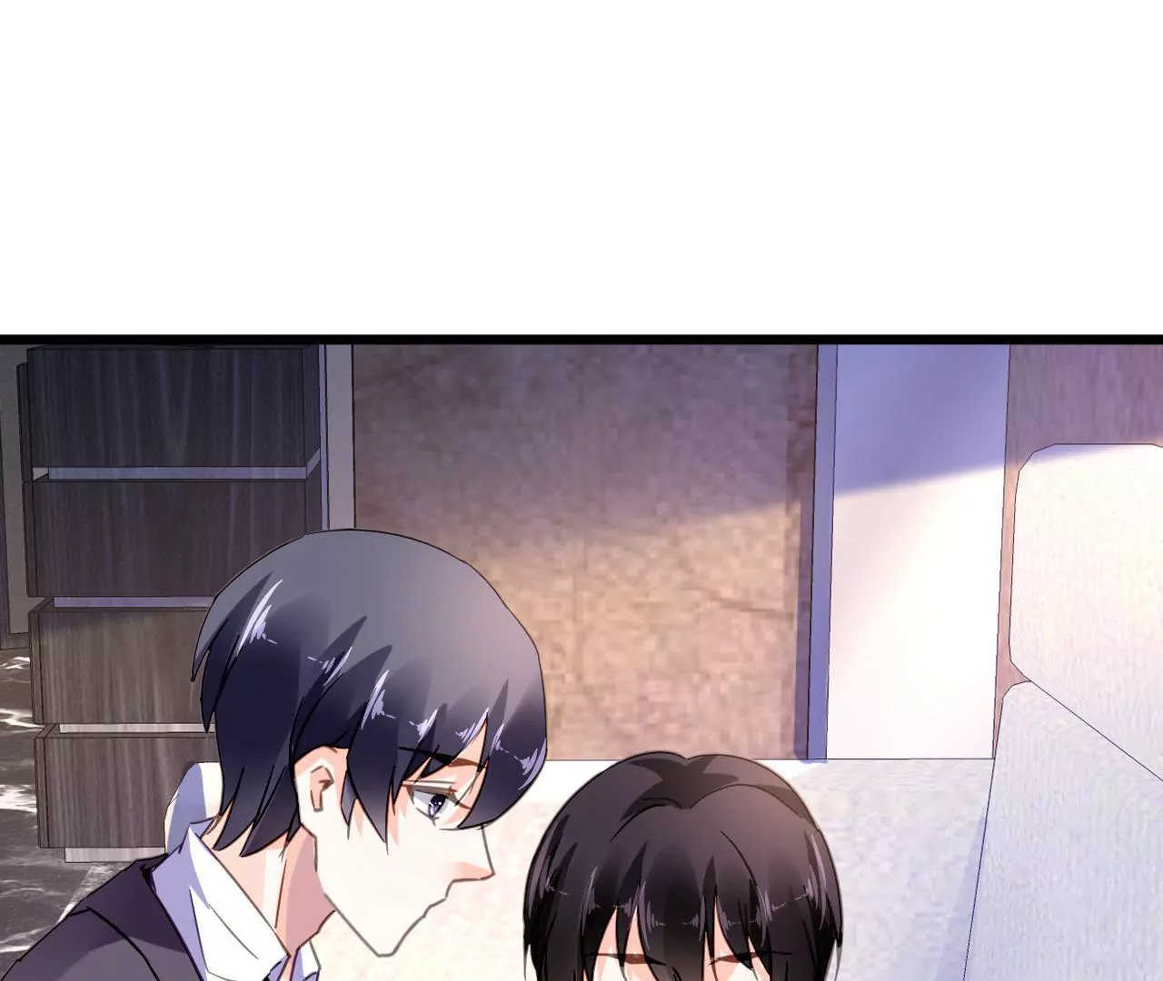 第119话 落井下石(1/2)-第102话