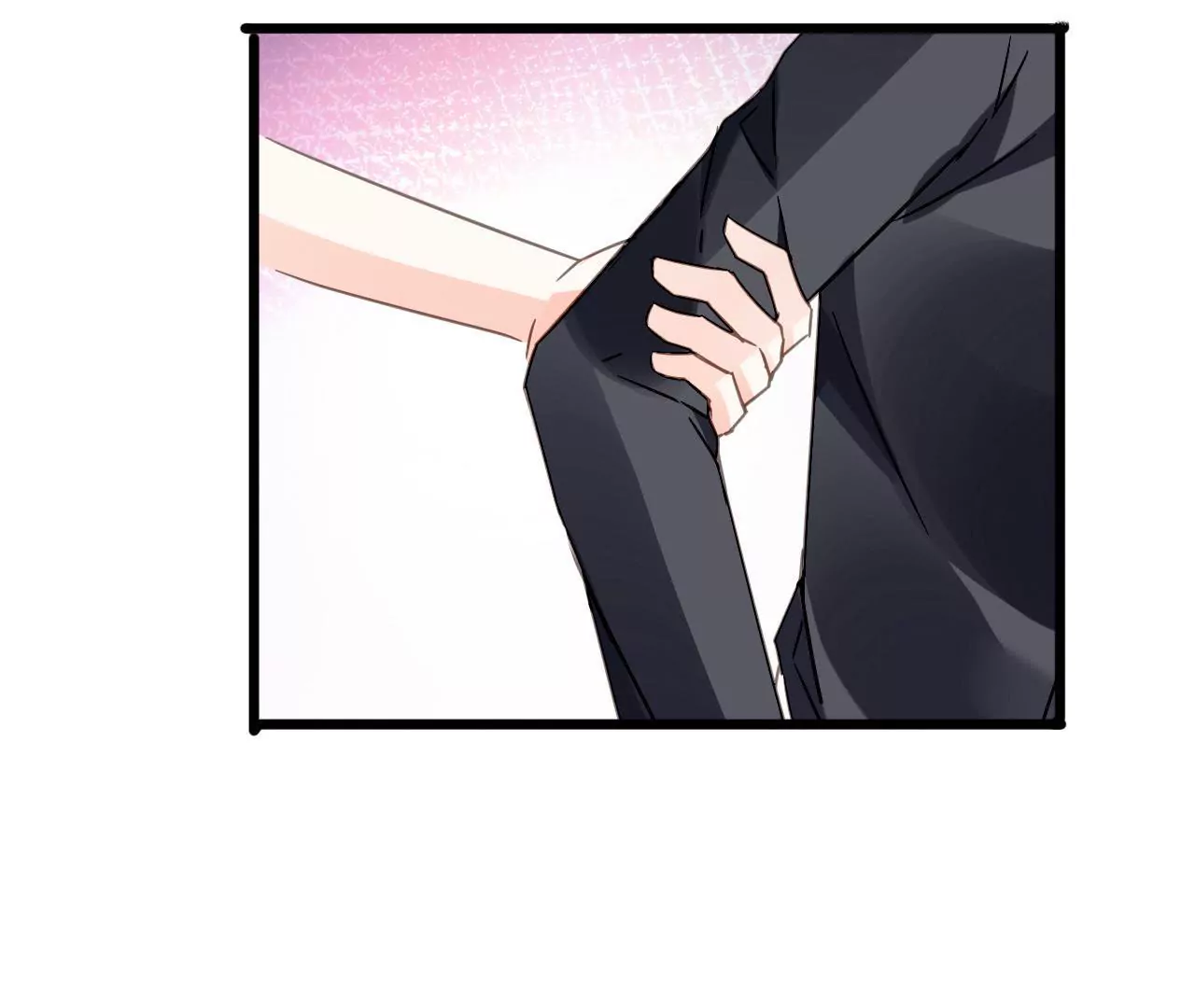 第119话 落井下石(1/2)-第102话