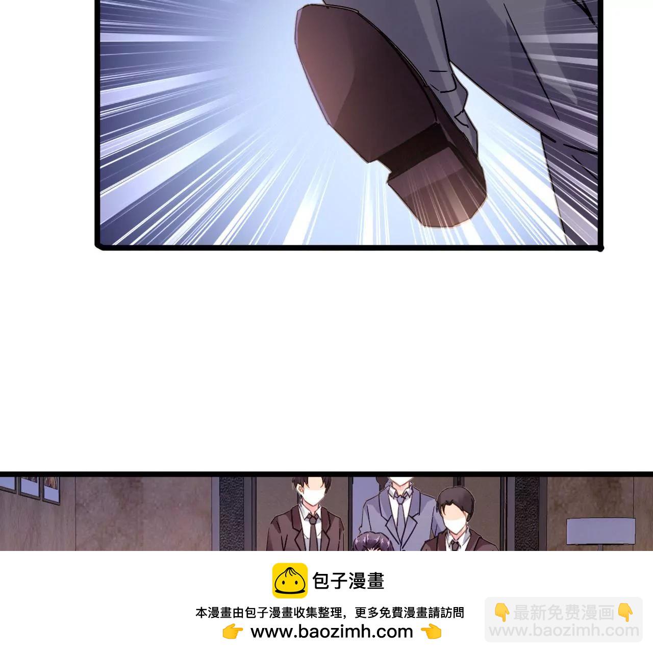 第119话 落井下石(1/2)-第102话