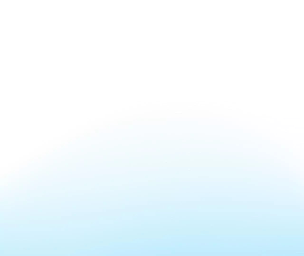 第13话 自欺欺人(1/2)-第12话