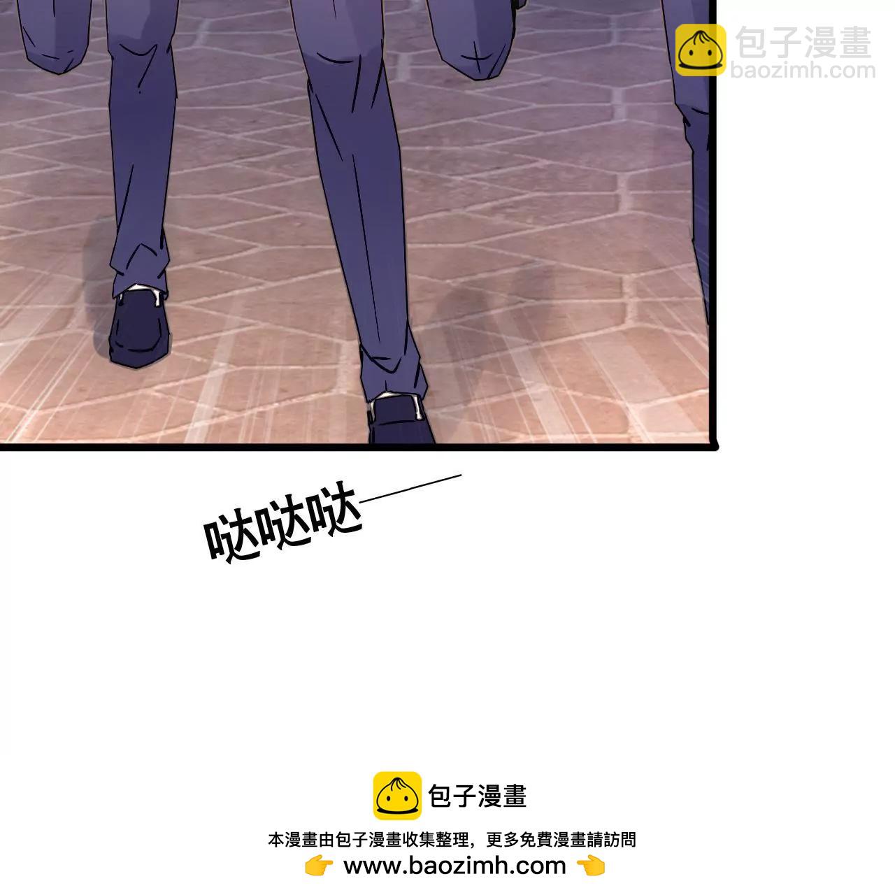 第121话 混战(1/2)-第104话