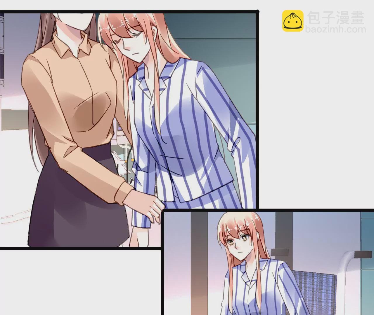 第123话 冷面热心-第106话