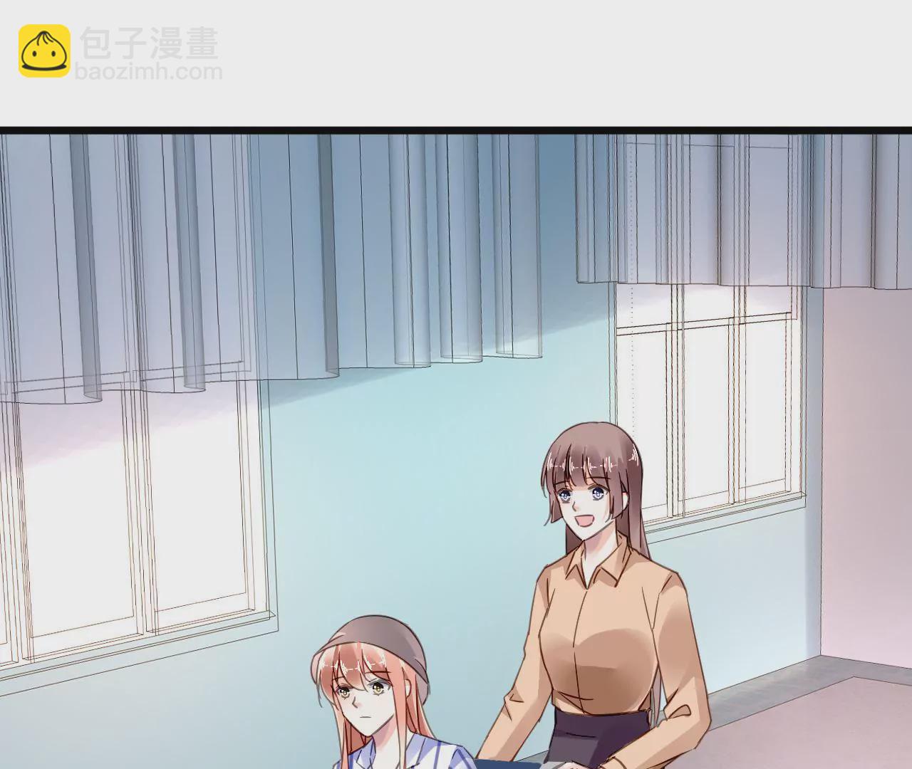 第123话 冷面热心-第106话