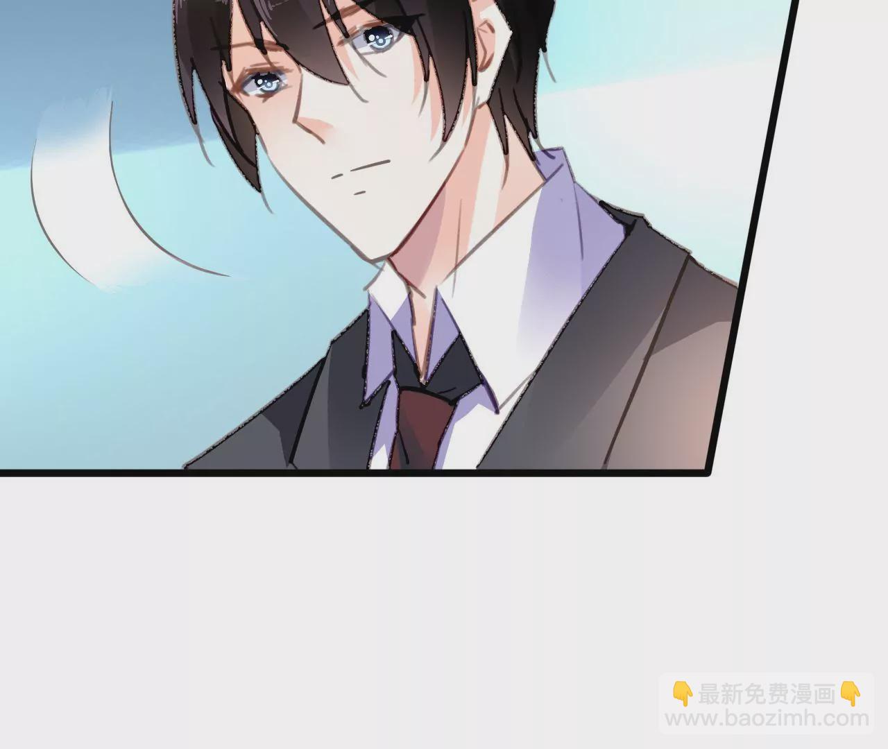 第123话 冷面热心-第106话