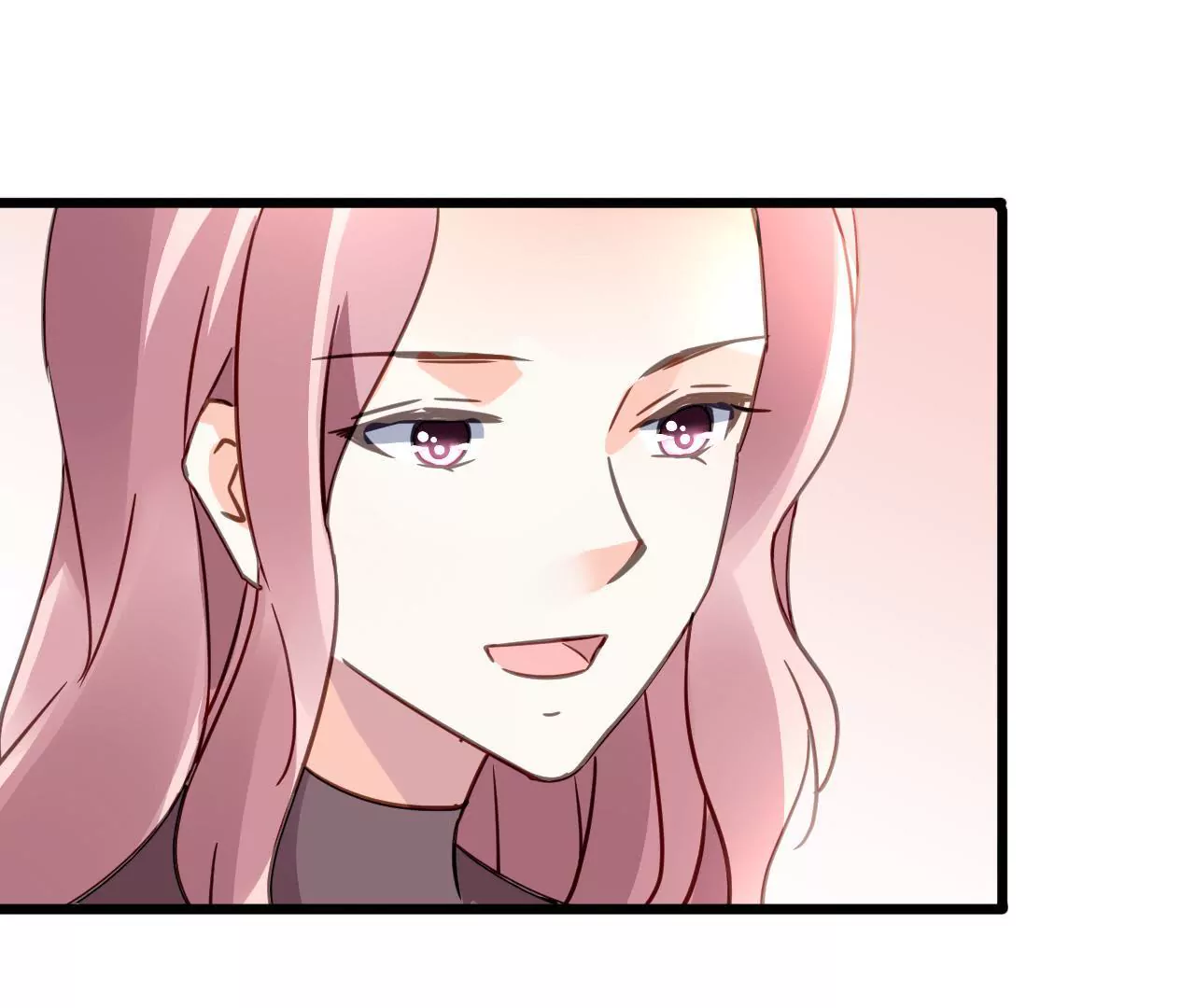 第125话 雪上加霜-第108话