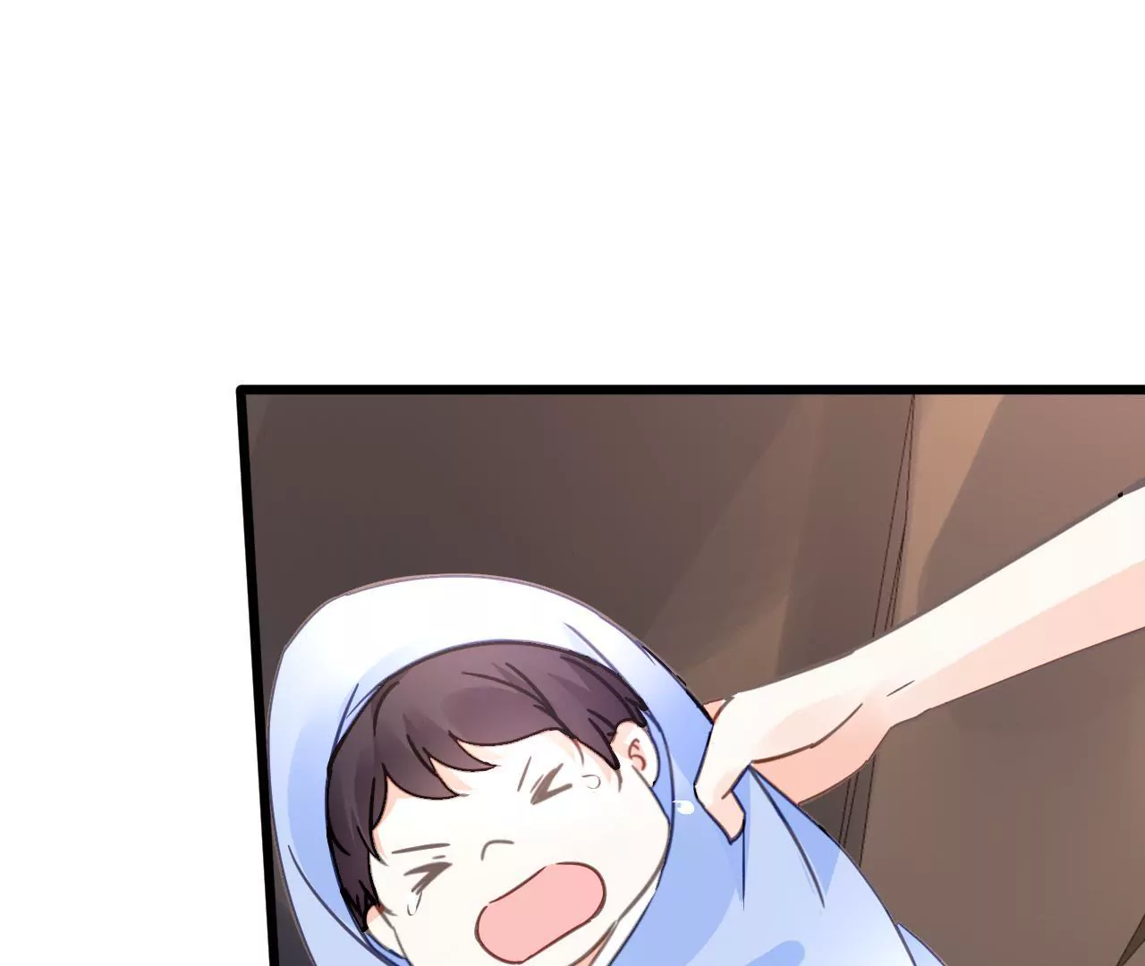 第127话 困境-第110话