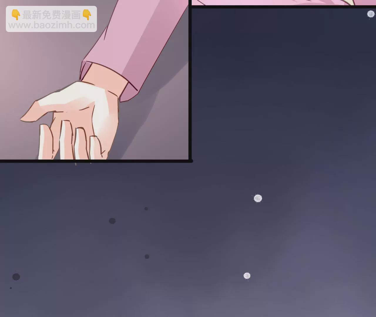 第127话 困境-第110话