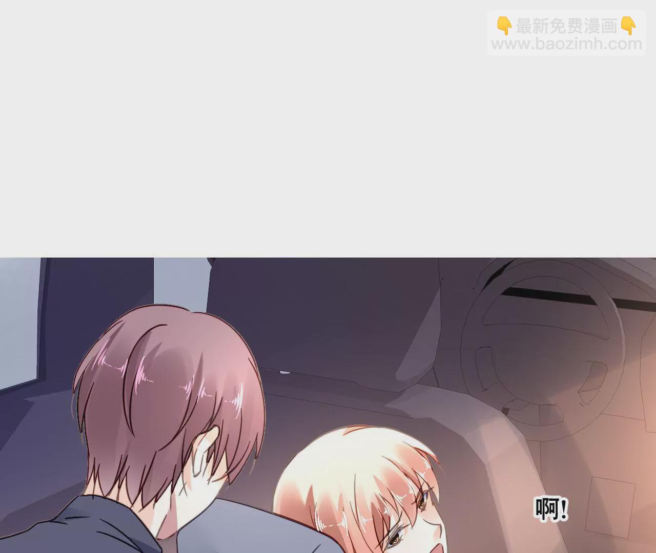 第127话 困境-第110话
