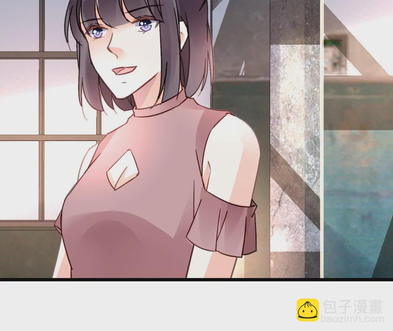 第127话 困境-第110话