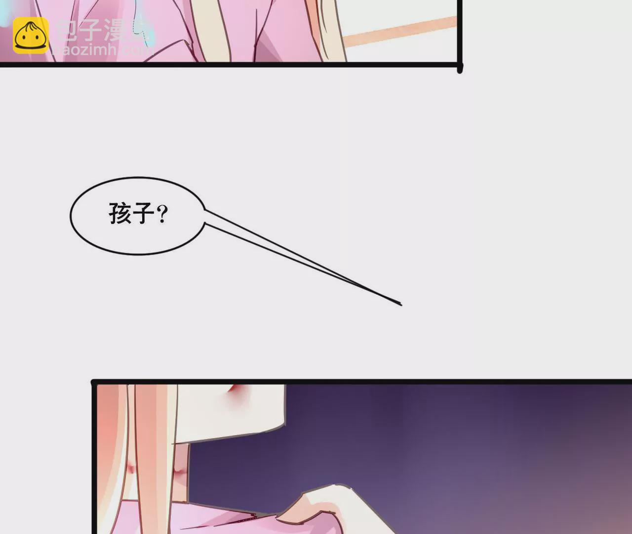 第127话 困境-第110话