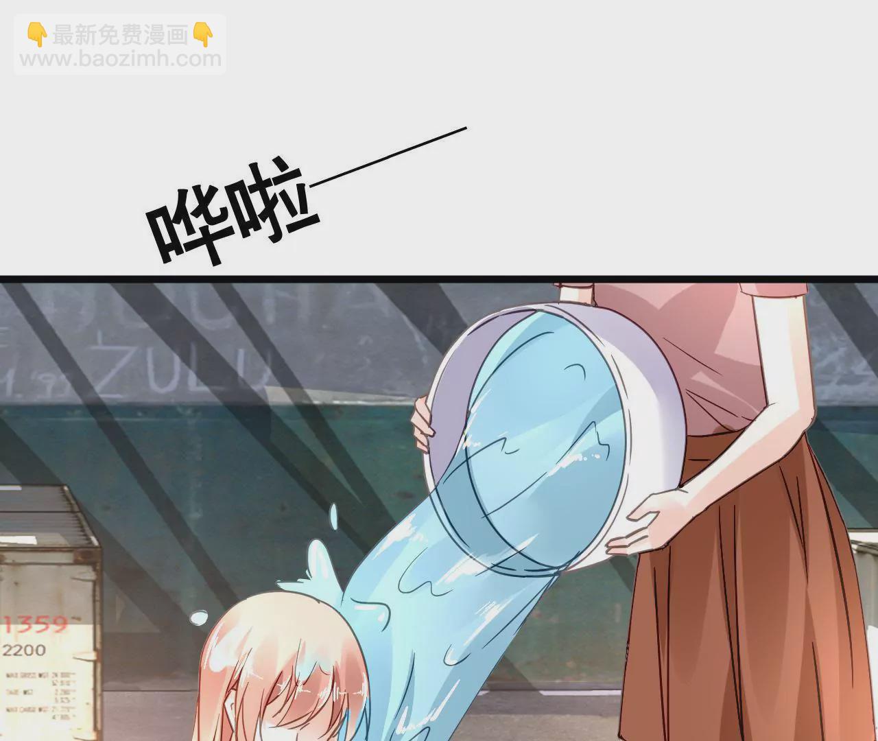 第127话 困境-第110话