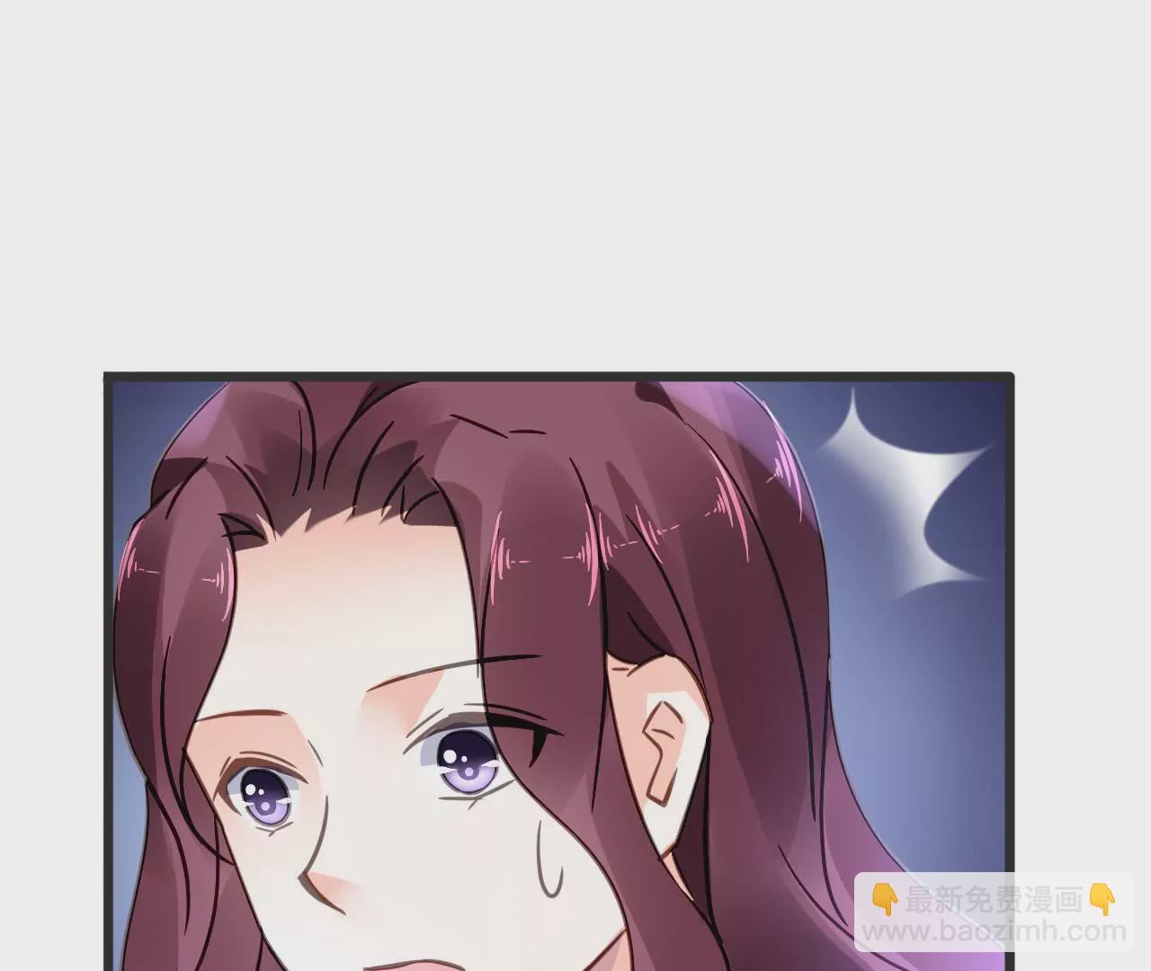 第131话 敌人的交易-第114话