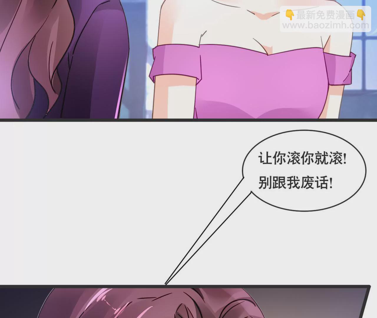 第131话 敌人的交易-第114话