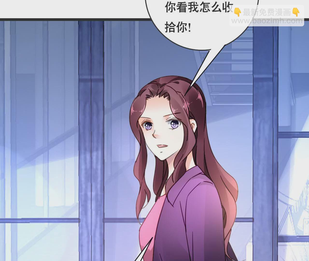 第131话 敌人的交易-第114话
