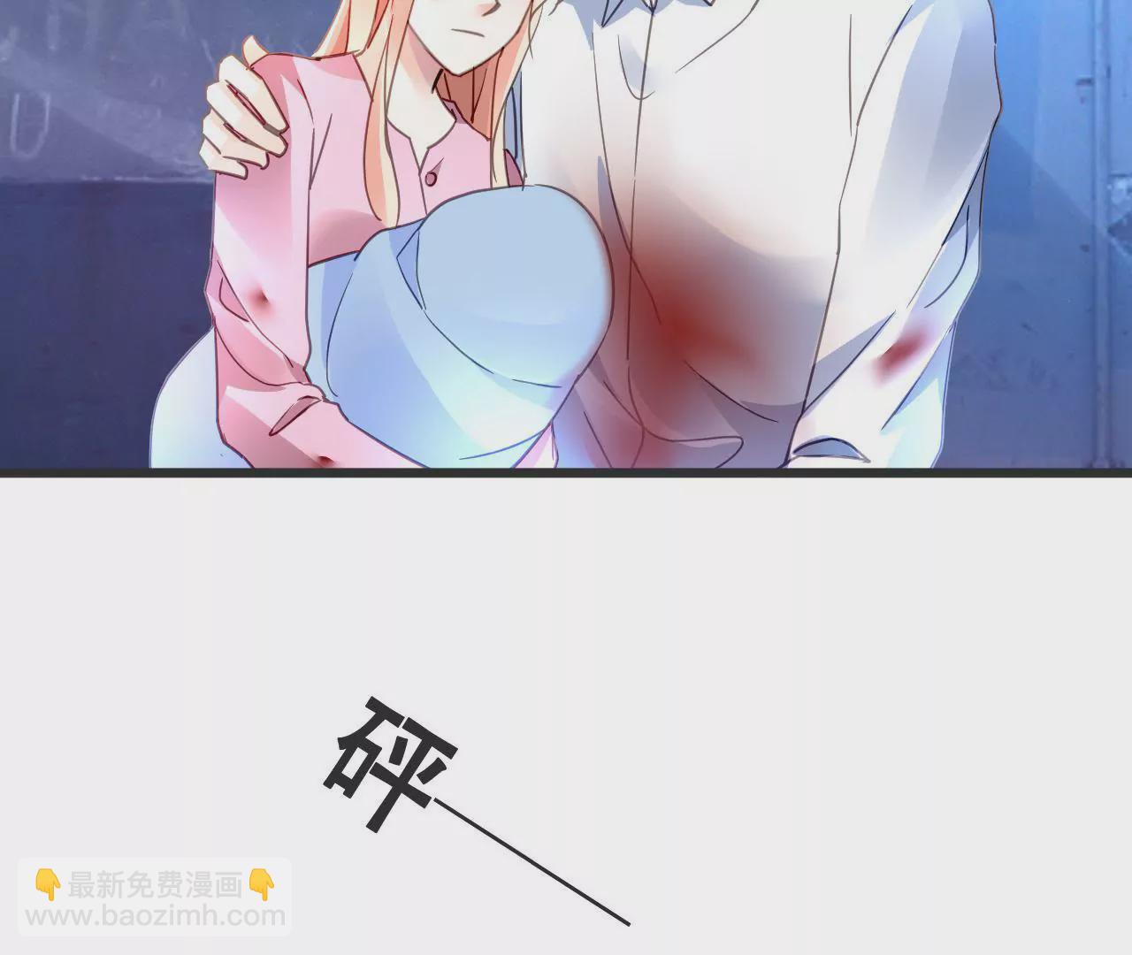 第131话 敌人的交易-第114话