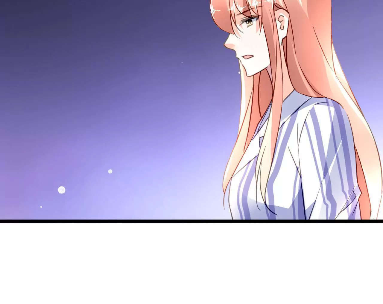 第135话 你的港湾-第118话