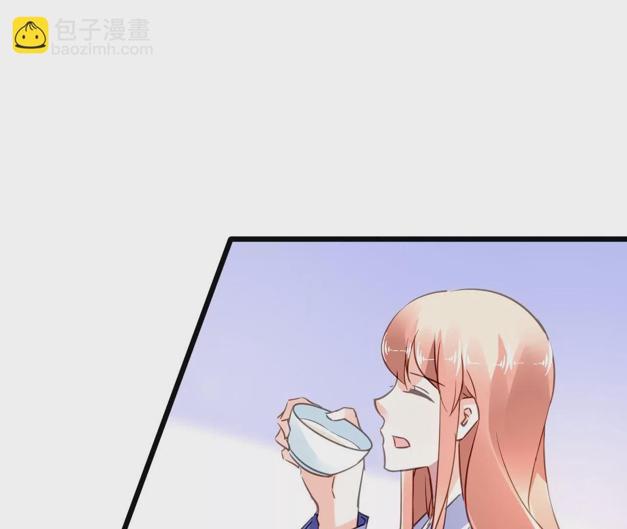 第137话 难以解开的往事(1/2)-第120话