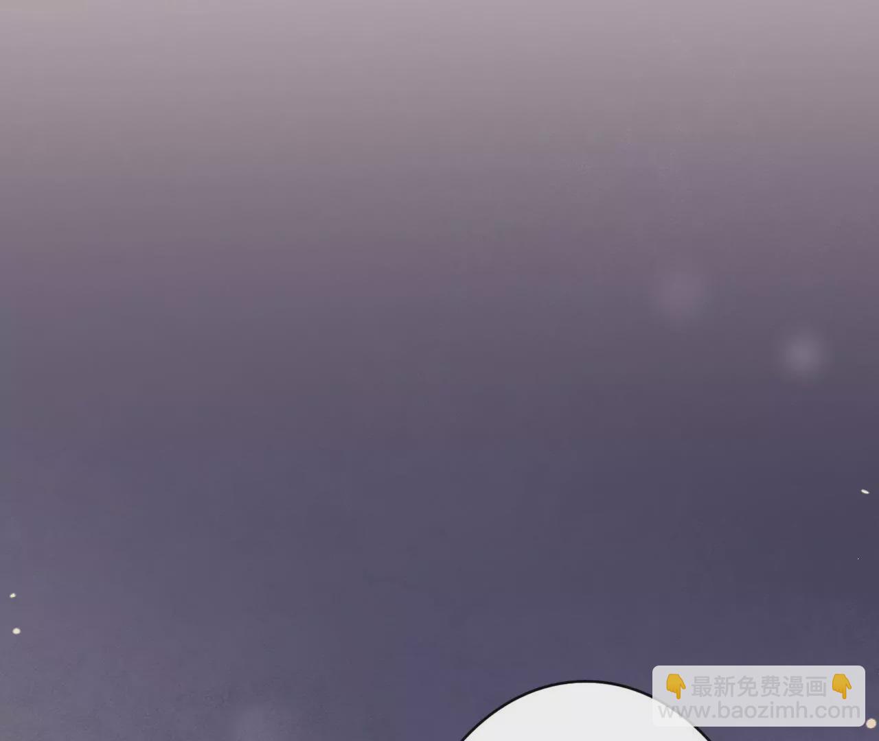 第141话 十倍奉还(1/2)-第124话