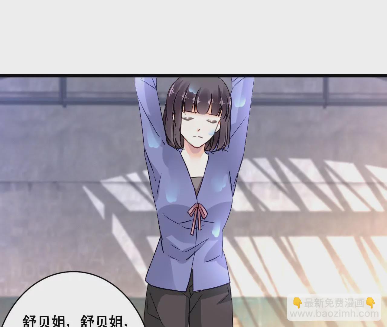 第141话 十倍奉还(1/2)-第124话