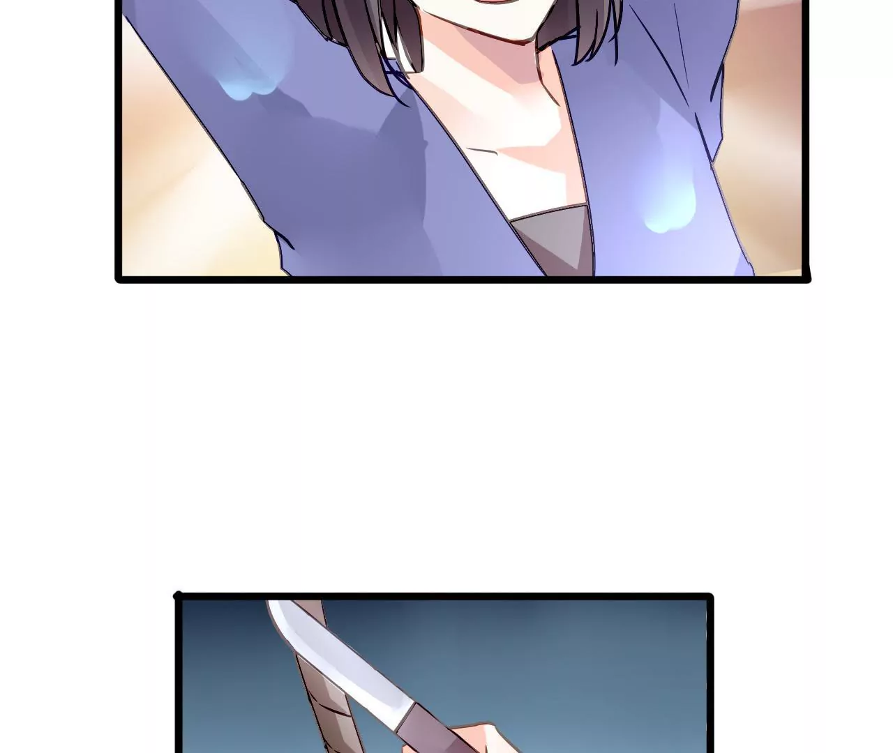 第141话 十倍奉还(1/2)-第124话