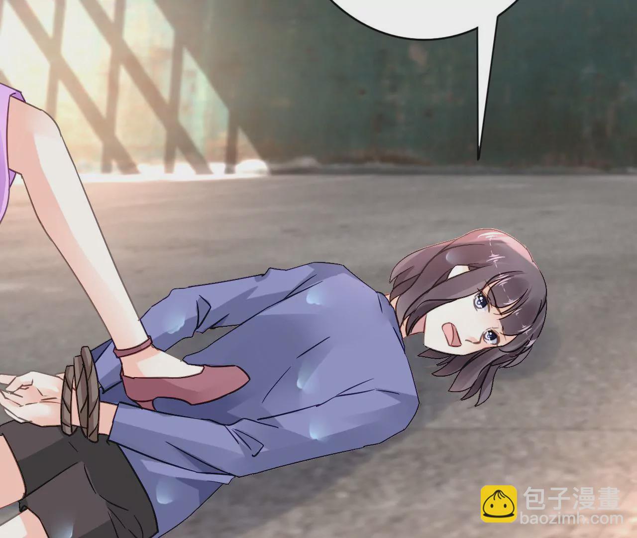 第141话 十倍奉还(1/2)-第124话